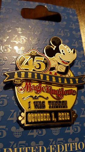 20161001_234134_zps346krfcf.jpg