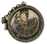 ATtLGPocketWatch_zpslqoafvmr.png