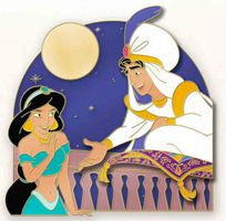 Aladdin_zpshksccogb.jpg