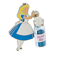 Alice%20Drink%20Me%20OE_zpsoxlg7qpk.png