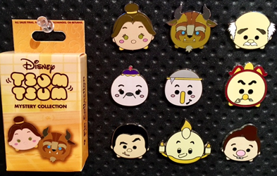 Beauty-and-the-Beast-Tsum-Tsum-Pins_zps6rpnricq.png