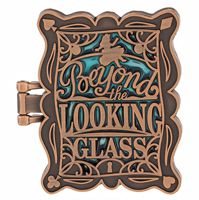 Beyond-the-Looking-Glass-Disney-Mirror-Pin_zpsuizyvwrh.jpg