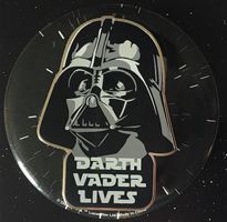 Darth-Vader-Lives-Disney-Pin_zpsqxtyuqkq.jpg