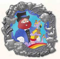 Dreamfinder_zpsomq1nhsi.jpg