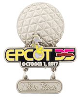 Epcot-35th-Anniversary-I-Was-There-Pin_zpsbbkr5a6x.jpg