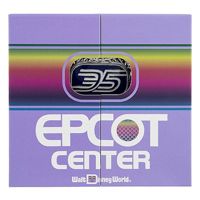 Epcot-35th-Anniversary-Jumbo-Pin-Box_zpspkfiwuzs.jpg