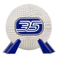 Epcot-35th-Anniversary-Jumbo-Pin_zpsbjk502i4.jpg