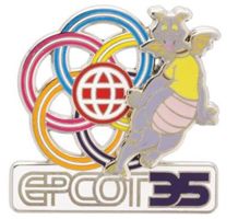 Epcot-35th-Anniversary-Open-Edition-Pin_zpsu6oo8gzg.jpg