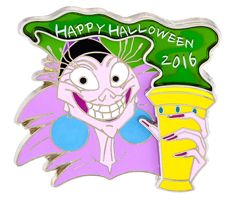 Halloween%20Yzma_zpsf5oxdaxx.jpg