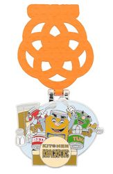 Kitchen-Krackpots-Epcot-35th-Anniversary-Pin_zpsbwomvucu.jpg