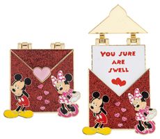 Love%20Letter%20Mickey_zps382m48ma.jpg