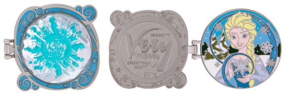 MVMCP-2016-Frozen-Elsa-Pin_zpsk5r86xer.png