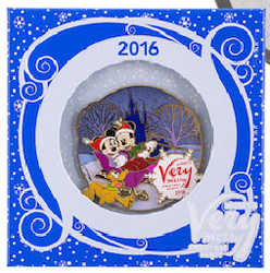 MVMCP-2016-Jumbo-Disney-Pin_zpsbkyobaaq.png