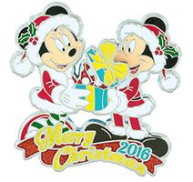 Merry%20Christmas%20Mickey%20Minnie_zpsaebw0bsp.jpg