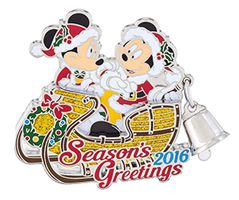 Mickey%20Minnie%20Sleigh_zpsxij4yuz5.jpg