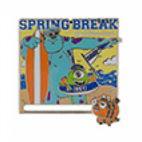 Monsters%20Spring%20Break%202016_zpsxzbyr4lh.png