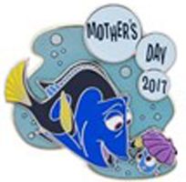 Mothers%20Day_zpswfq9gdml.jpg