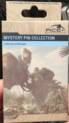 Pandora-The-World-of-Avatar-Mystery-Pin-Collection_zpsadvvi3k1.png
