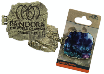 Pandora-The-World-of-Avatar-Opening-Day-Pin-768x545_zps7sfalh5k.png