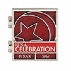 Pixar%20Party%20Cars_zps73v2pv4x.png