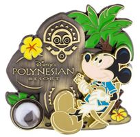 PoDH%20Polynesian_zpsc6cd69kg.jpg