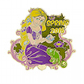 Rapunzel%20Spring%202016_zps1mpfsvma.png