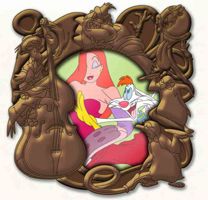 Roger%20Rabbit_zpssrycfri6.jpg