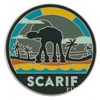 Scarif_zpssujyc4ke.jpg