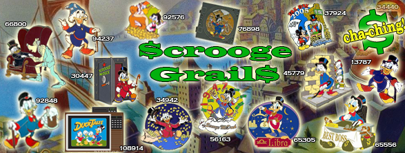 ScroogeSig%20copy_zpsekzerk3r.png