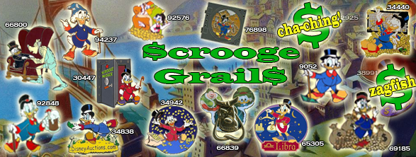 ScroogeSigcopy_zps7a6f9825.png