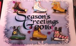 Seasons%20Greetings%20Box%20Set_zpsikrtyzm4.jpg