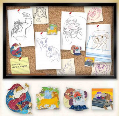 Sketching%20Love%20Framed%20Set_zpse8htqgqh.jpg