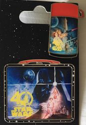 Star-Wars-40-years-Two-Pin-Set_zpsc5c6glxo.jpg