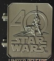 Star-Wars-Celebration-40-Years-Pin_zpswmkldojl.jpg