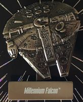 Star-Wars-Celebration-Millennium-Falcon-Disney-Pin_zpstjlcccnl.jpg