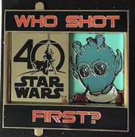 Star-Wars-Celebration-Who-Shot-First-Disney-Pin-Slider_zpsvqxq82dc.jpg