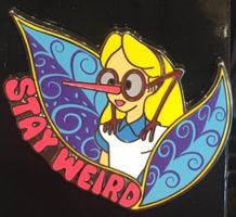 Stay-Weird-Alice-Disney-Pin-651x800_zpsclx8r2za.jpg