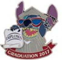 Stitch%20Graduation_zpsw6vpdfk6.jpg