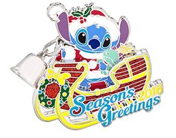 Stitch%20Sleigh_zpsja4lfxta.jpg