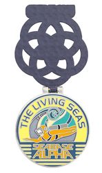 The-Living-Seas-Epcot-35th-Anniversary-Pin_zpsbcaymmpf.jpg