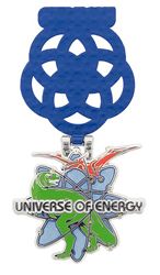 Universe-of-Energy-Epcot-35th-Anniversary-Pin_zpsix9xyrx8.jpg