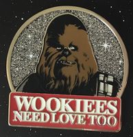 Wookies-Need-Love-Too-Disney-Pin_zpsu6jxklau.jpg