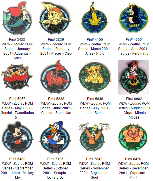 Zodiac%20auction_zps9pjlimwq.png