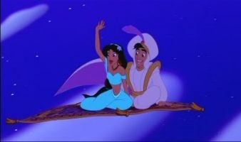 aladdin_zps0cc1471c.jpg