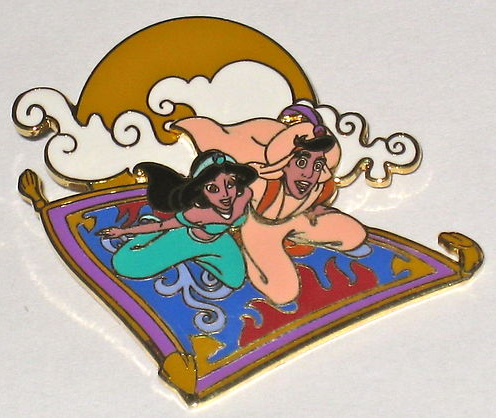 aladdin_zps40c9aacd.png