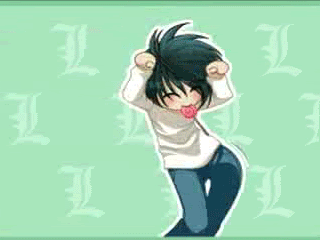 L.gif picture by witchhunterrobin9