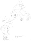 Rollpodevolution.jpg image by witchhunterrobin9