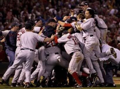 2004redsox.jpg 2004 red sox image by xo0bex0ox