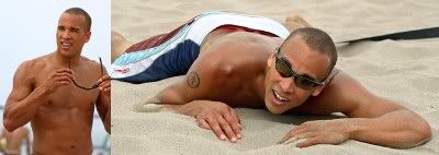 Image hosted by Photobucket.com