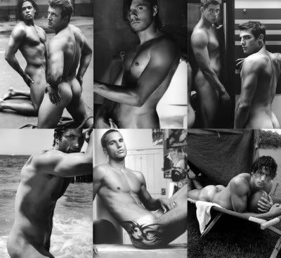 Image hosted by Photobucket.com